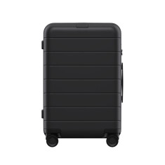 Xiaomi Kofer Classic Pro 28"