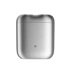 Xiaomi Električni brijač S200