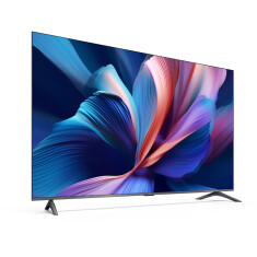 Xiaomi TV A Pro 2026 65"