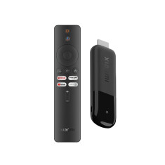 Xiaomi TV Stick 4K (2nd Gen)