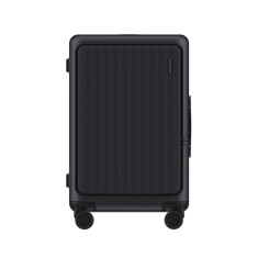 Xiaomi Kabinski Kofer sa prednjim džepom 20”