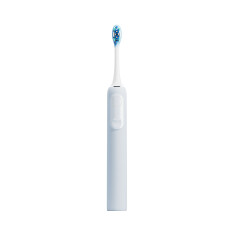 Xiaomi Oscilaciona Električna četkica za zube