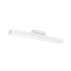 Xiaomi Magnetni Light Bar