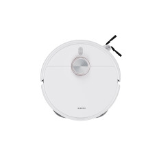 Xiaomi Robot usisivač Mop S40 Pro