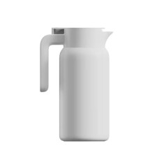 Xiaomi Termos flašica 1.8L