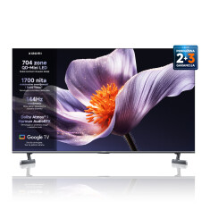 Xiaomi TV S Pro Mini LED 2026 75''