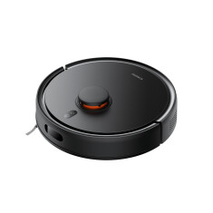 Xiaomi Robot usisivač Mop S20 - Crna