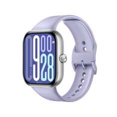 Redmi Watch 5 - Ljubičasta