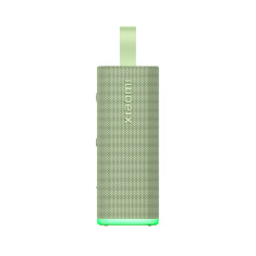 Xiaomi Sound Play zvučnik