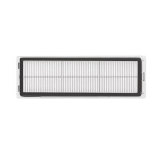 Filter za Xiaomi Robot usisivač Mop X20 Pro/X20 Max
