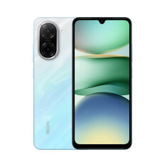 Redmi A5 - 4GB+128GB, Plava