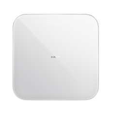 Xiaomi Pameta vaga S200 - Bela