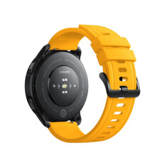 Zamenska narukvica za Xiaomi Watch S1 Active