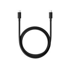 Xiaomi 6A USB4 Type-C to Type-C kabl (1m)