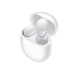 Redmi Buds 4