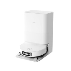 Xiaomi Robot usisivač Mop 6