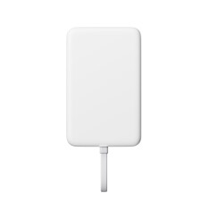 Xiaomi 33W Magnetic Power Bank 10000mAh (sa integrisanim kablom)