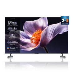 Xiaomi TV S Pro Mini LED 2026 65''