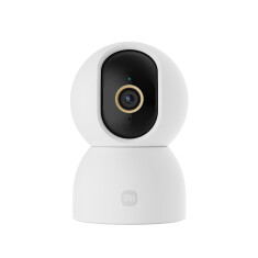Xiaomi Pametna Kamera C500