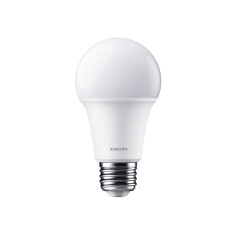 Xiaomi Smart LED sijalica (White and Color)
