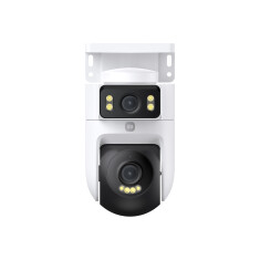 Xiaomi Spoljna kamera CW500 Dual
