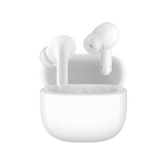 Redmi Buds 6 Lite - Bela