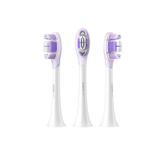 Zamenske glave za Xiaomi Oscilacionu Električnu četkicu (soft)