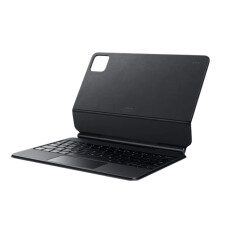 Xiaomi Pad 8/8 Pro Focus tastatura