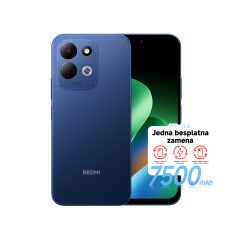 Redmi 17