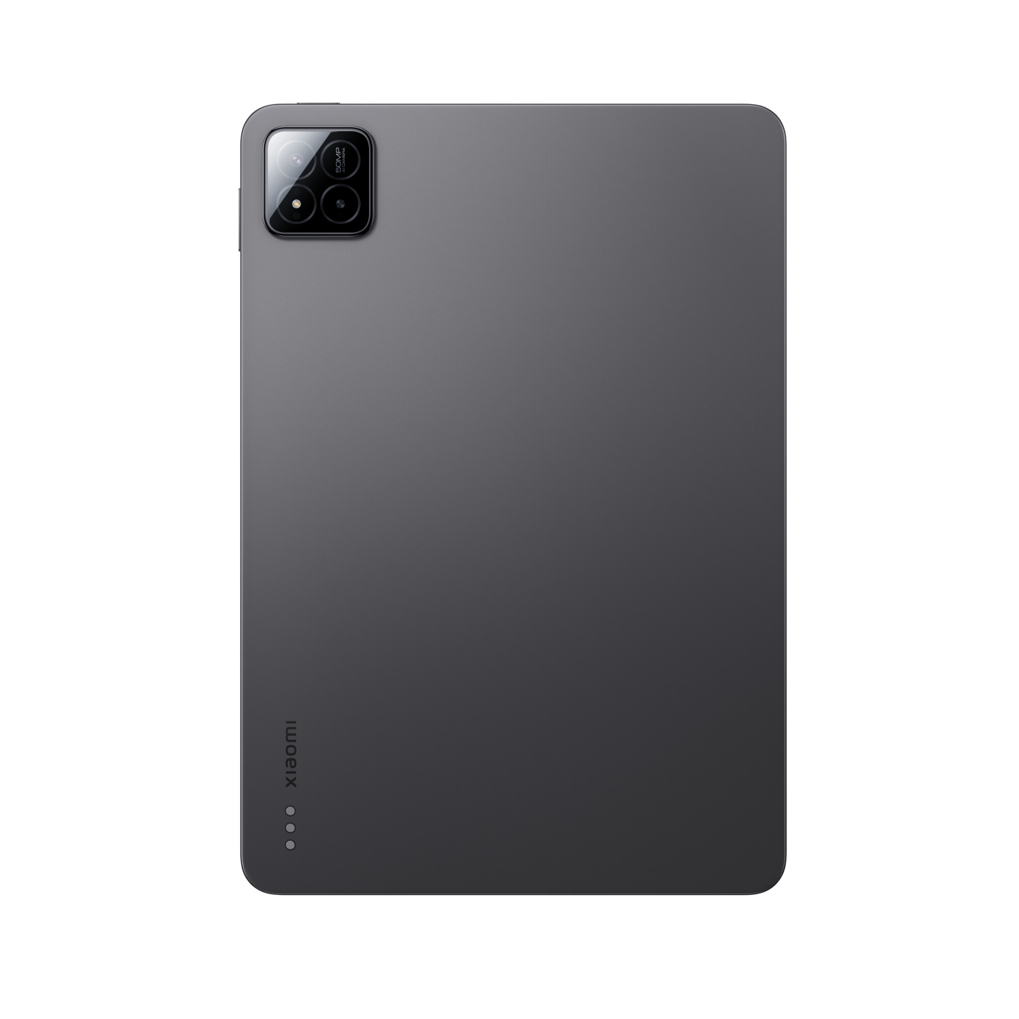 xiaomi-pad-7-8932-2000x2000.jpg