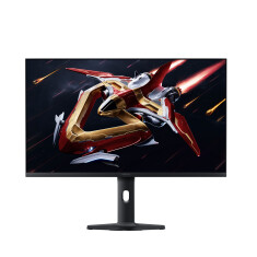 Xiaomi Mini LED Gaming Monitor G Pro 27Qi 2026