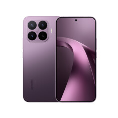 Xiaomi 17T Pro - 12GB + 512GB, Ljubičasta