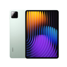 Xiaomi Pad 7 - 8GB + 256GB, Zelena