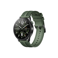 Xiaomi Watch S5 46mm