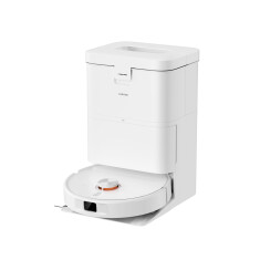 Xiaomi Robot usisivač Mop H50