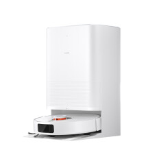 Xiaomi Robot usisivač Mop X20 Pro
