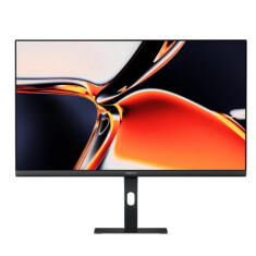 Xiaomi 4K Monitor A27Ui