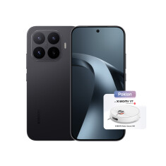 Xiaomi 17T