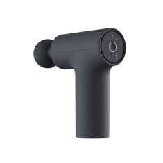 Xiaomi Massage Gun Mini 2