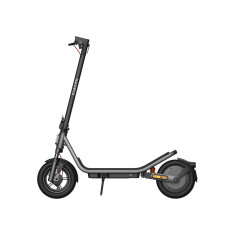 Xiaomi Električni trotinet 6