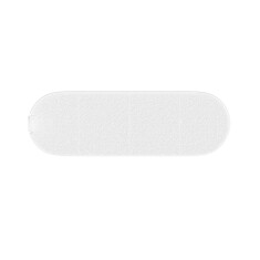 Filter za Xiaomi Smart Pet fontanu 2