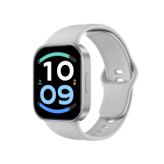 Redmi Watch 6 Active