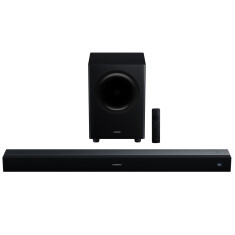 Xiaomi Soundbar Pro 2.1ch