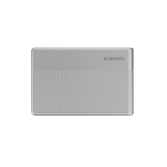 Xiaomi Prenosivi foto štampač 1S