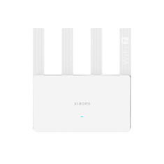 Xiaomi Ruter BE3600 2.5G