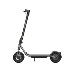 Xiaomi Električni trotinet 6 Lite