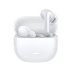 Redmi Buds 8 Lite - Bela