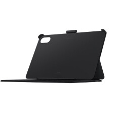 Redmi Pad 2 Pro tastatura