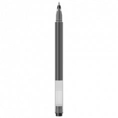 Mi Hemijska olovka (10 kom)