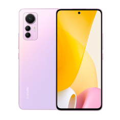 Xiaomi 12 Lite